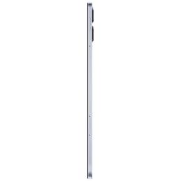 Xiaomi Redmi Pad Pro 12.1" 2.5K 8Gb 256Gb Blue