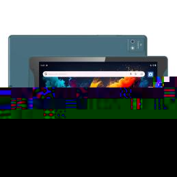 Logicom Tablet Stand Pro 2 10.1" 4GB 64GB Blue