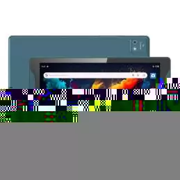 Logicom Tablet Stand Pro 2 10.1" 4GB 64GB Blue