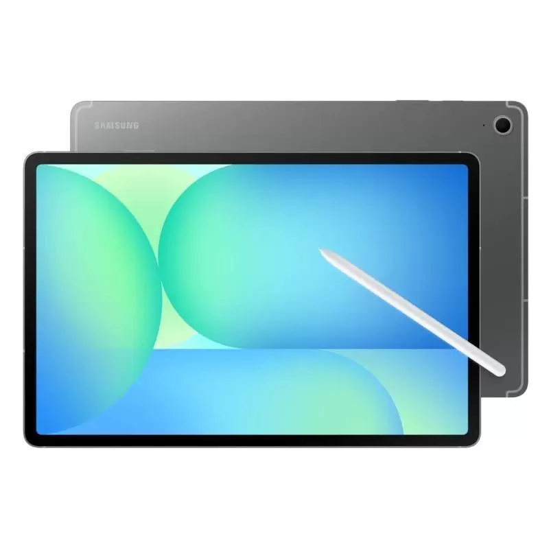 Samsung Galaxy TAB S10 FE+ 13.1" 128Gb Gray Samsung Galaxy TAB S10 FE+ 13.1" 128Gb Gray