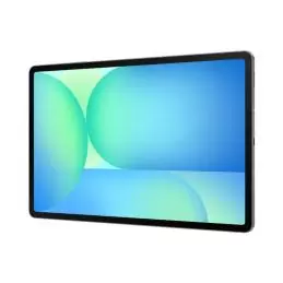 Samsung Galaxy TAB S10 FE+ 13.1" 128Gb Gray