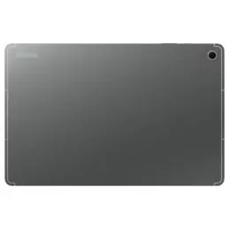 Samsung Galaxy TAB S10 FE+ 13.1" 128Gb Gray
