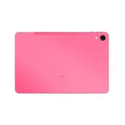 SPC Tablet Gravity 6 11" HD+ 4GB 128GB Rosa