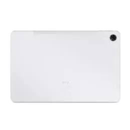 SPC Tablet Gravity 6 Pro 4G 11" IPS 6GB 256GB Plat
