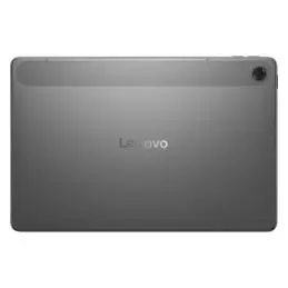Lenovo Tab 4G TB311XU 10.1" WUXGA 4GB 64GB Gris