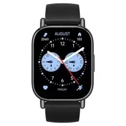 Xiaomi Redmi Watch 5 Lite Black