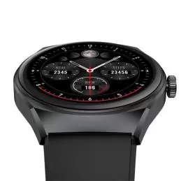 Celly Smartwatch TrainerHalo Redondo FN Llamada