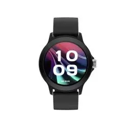 SPC SmartWatch SMARTEE DUO VIVO 2 ip68 1.32"