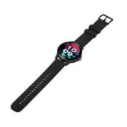 SPC SmartWatch SMARTEE DUO VIVO 2 ip68 1.32"