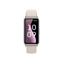 SPC SmartWatch DUO FIT LIGHT ip68 1.47" StarWhite