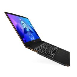 MSI Summit E13AI-023ES U7-155H 32 1TB Arc W11P 13"