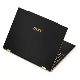 MSI Summit E13-023ES U7-155H 32 1TB Arc W11P 13"T