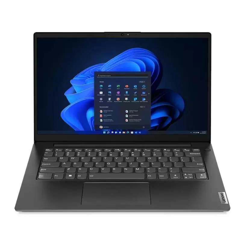 Lenovo V14 i5-13420H 8GB 512GB W11H 14" FHD Lenovo V14 i5-13420H 8GB 512GB W11H 14" FHD