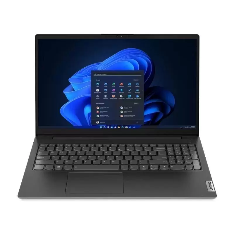 Lenovo V15 AMD R7-7730U 16GB 512GB DOS 15.6" FHD Lenovo V15 AMD R7-7730U 16GB 512GB DOS 15.6" FHD