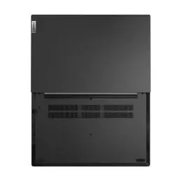 Lenovo V15 AMD R7-7730U 16GB 512GB DOS 15.6" FHD