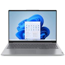 Lenovo TB 16 AMD R5-7535HS 16GB 512 W11Pro 16"