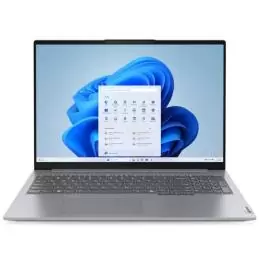 Lenovo TB 16 AMD R5-7535HS 16GB 512 W11Pro 16"