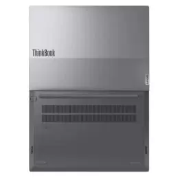 Lenovo TB 16 AMD R5-7535HS 16GB 512 W11Pro 16"