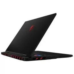 MSI Raider 18HX-252ES U9-285HX 32 1TB 5080 W11H 18