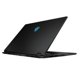 MSI Stealth 18HX AI-048XES U9 64GB 2TB 5090 DOS 18