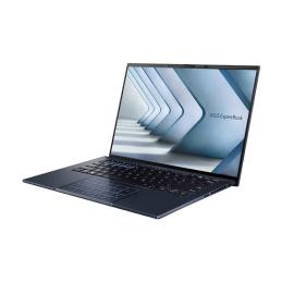 Asus B9403CVAR-KM0815X U7-150U 16GB 1TB W11Pro 14"