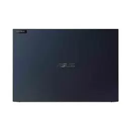Asus B9403CVAR-KM0815X U7-150U 16GB 1TB W11Pro 14"
