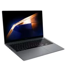 SAMSUNG Galaxy Book4 i5-1335U 16GB 512GB W11P 15.6