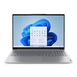 Lenovo TB 16 Core 5-210H 16GB 512GB W11P 16" Kit D