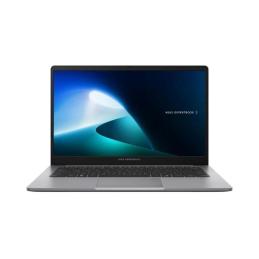 Asus P1403CVA-S60543X i3-1315U 16 512 W11Pro 14"