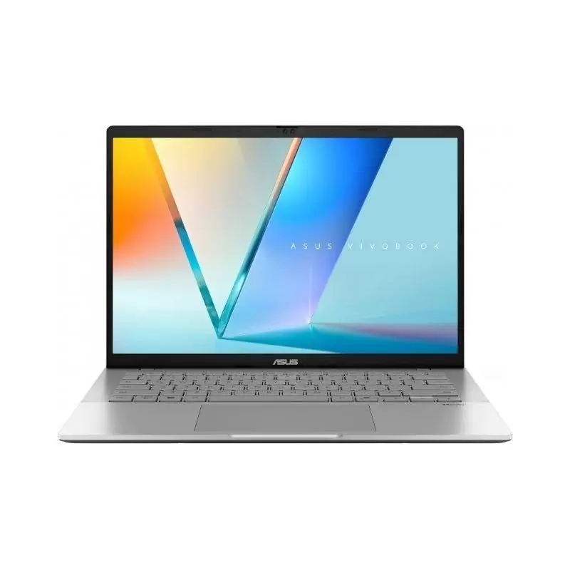 Asus S3407CA-LY075W U5-225H 16GB 1TB W11H 14" Asus S3407CA-LY075W U5-225H 16GB 1TB W11H 14"