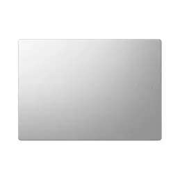 Asus S3407CA-LY075W U5-225H 16GB 1TB W11H 14"