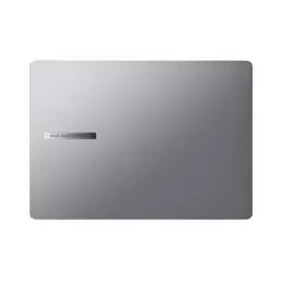 Asus P5405CSA-NZ0718 C5-226V 16GB 512GB W11Pro 14"