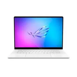 Asus GU605CP-QR008W C9-285H 32 1TB 5070 W11 16"