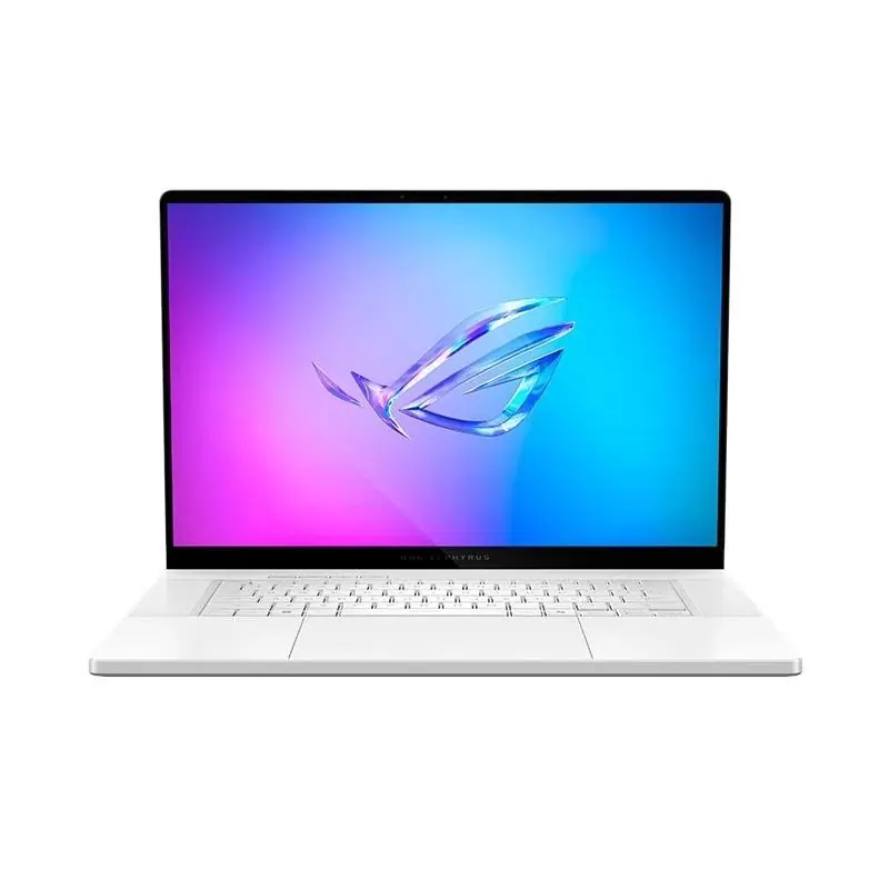 Asus GU605CP-QR008W C9-285H 32 1TB 5070 W11 16" Asus GU605CP-QR008W C9-285H 32 1TB 5070 W11 16"