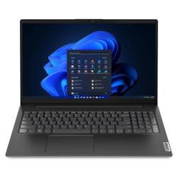 Lenovo V15 i5-13420H 8GB 512GB W11H 15.6" FHD