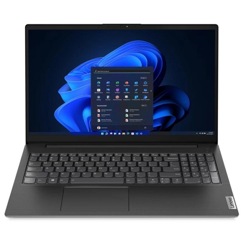 Lenovo V15 i7-1355U 16GB 512GB W11H 15.6" FHD