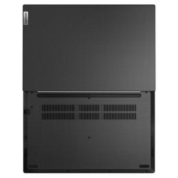 Lenovo V15 i7-1355U 16GB 512GB W11H 15.6" FHD