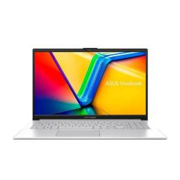 Asus E1504GA-BQ886 i3-N305 8GB 512GB FHD 15.6"