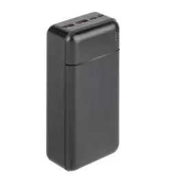 RIVACASE VA2103 30000 mAh 22,5W QC PD