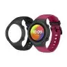SPC SmartWatch SMARTEE 4G JUNIOR 1.2" Rosa + Negra