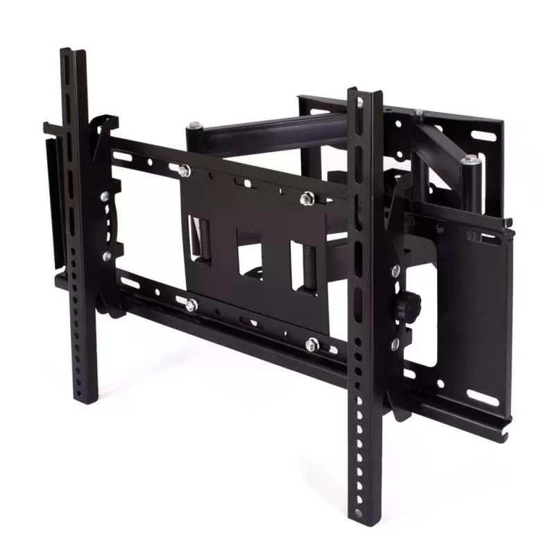 Coolbox Soporte TV 32-70 Pared articulado Coolbox Soporte TV 32-70 Pared articulado