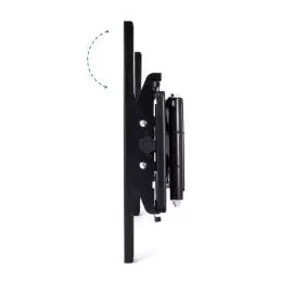 Coolbox Soporte TV 32-70 Pared articulado