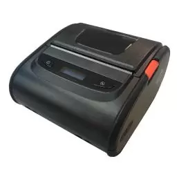 Mustek Impresora Térmica MK380IIB