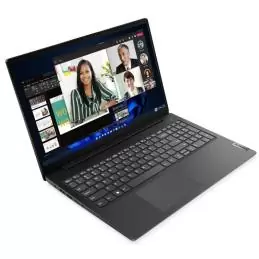 Lenovo V15 AMD R5-7520U 16GB 512GB DOS 15.6" FHD