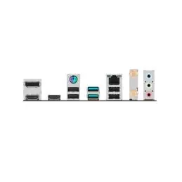 ASUS Placa Base PRIME B760M-A WIFI DDR5 mATX 1700