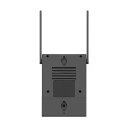 Fanvil Linkvil W710D Base Tlf. DECT SingleCell