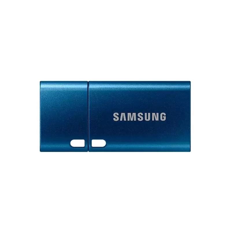 Samsung Flash Drive 128GB USB 3.1 Tipo-C Samsung Flash Drive 128GB USB 3.1 Tipo-C