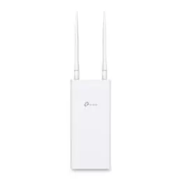 TP-Link TL-MR100-Outdoor Router 4G WiFi Ext. IP65