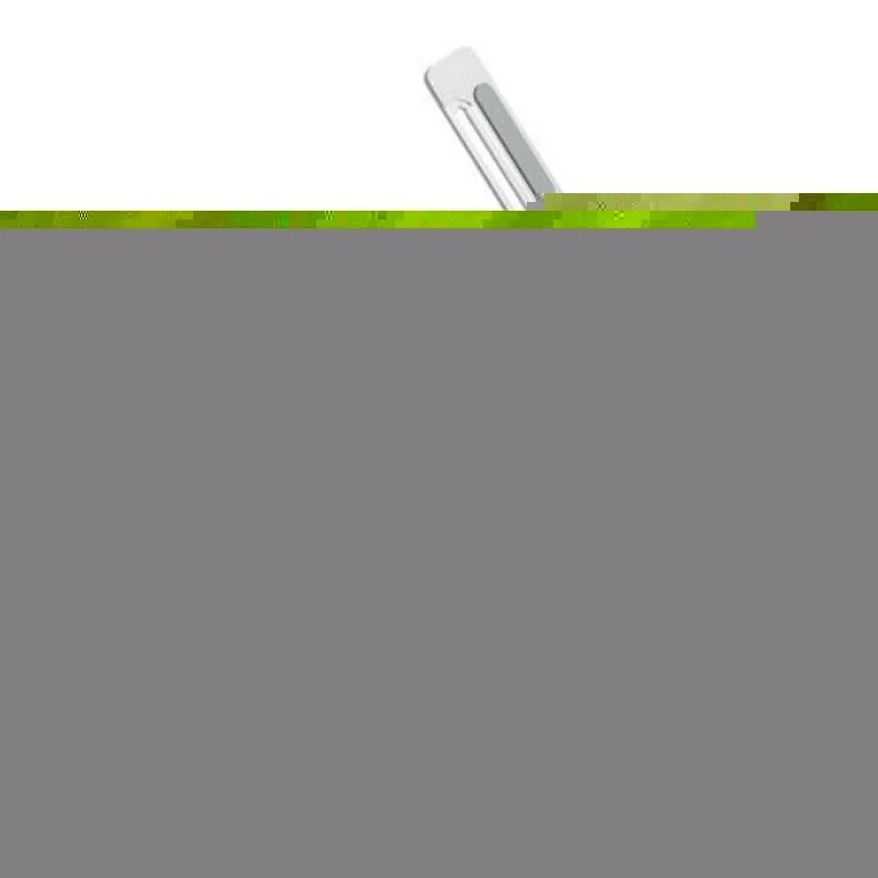 Ewent EW1266 soporte portatil viaje aluminio hasta Ewent EW1266 soporte portatil viaje aluminio hasta