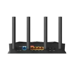 TP-Link Archer GE230 Router Gaming WiFi 7 2x2.5mGb
